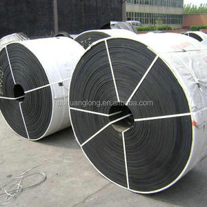EP Industry Wood <strong>chips</strong> Transport Belt <strong>conveyor</strong> - Product Image 3