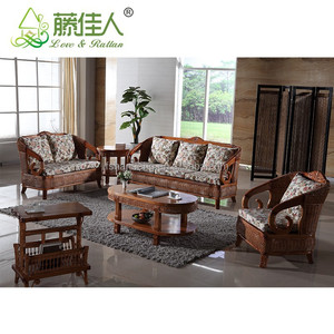 Meubles en rotin naturel haut de gamme Chine <span class=keywords><strong>Bali</strong></span> Cebu Hotsale - Product Image 6