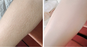 Thanh Xà Phòng Tự Làm Làm Trắng Da Dê - Product Image 6