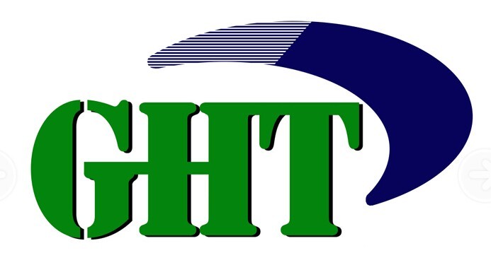 Guangzhou Conlight Connector Electronic Co., Ltd. logo