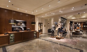 Bán Lẻ Độc Đáo Tùy Chỉnh Sáng Tạo Cửa Hàng Bằng Gỗ Cửa Hàng Thu Ngân Truy Cập Thiết Kế Cho Cửa Hàng Bán Lẻ - Product Image 4