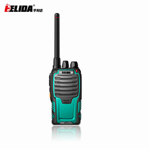 วิทยุสื่อสารสองย่านความถี่,วิทยุสื่อสารคุณภาพสูงวิทยุสื่อสาร Uhf - Product Image 6