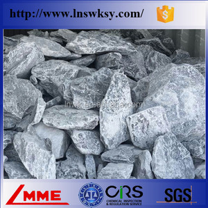 Borotalco/<span class=keywords><strong>talco</strong></span> en polvere por uso industriale precio - Product Image 2