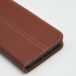 2019 Nuovo Tendencia Intelligente Accessori Del Telefono Fundas Para Celulares, intelligente Accessori Del Telefono Caso Della Copertura Del Raccoglitore Per il <span class=keywords><strong>iphone</strong></span> <span class=keywords><strong>6</strong></span> Caso < - Product Image 4