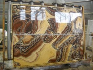 Lastra Matisse onyx - Product Image 1