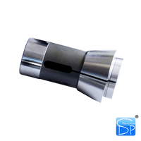 Collet Riken Sad40 utilisé pour maintenir la barre pour les machines-outils CNC et autres accessoires