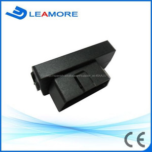 Canbus OBDII potencia de cierre de <span class=keywords><strong>la</strong></span> ventana & car door lock & espejo plegable para TOYOTA Land Cruiser Prado / Venza - Product Image 5