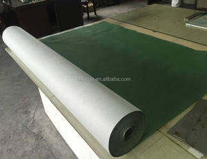 Membrane imperméable à l'eau pour <span class=keywords><strong>sous</strong></span>-couche <span class=keywords><strong>de</strong></span> toit - Product Image 1