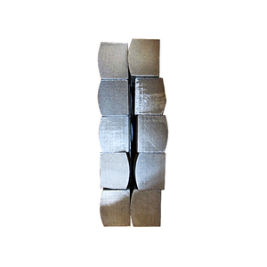 El grado superior <span class=keywords><strong>de</strong></span> 300mm-3500mm <span class=keywords><strong>de</strong></span> herramientas <span class=keywords><strong>de</strong></span> diamante segmento para <span class=keywords><strong>granito</strong></span> arenisca <span class=keywords><strong>de</strong></span> corte <span class=keywords><strong>de</strong></span> hormigón - Product Image 1