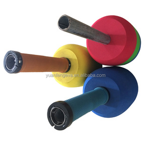 Console <span class=keywords><strong>Accessories</strong></span> Colorful Foam HammerためChild Arcade <span class=keywords><strong>Game</strong></span> <span class=keywords><strong>Machine</strong></span> Parts - Product Image 4