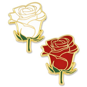Venta al por mayor el Día del Recuerdo pin de solapa de venta <span class=keywords><strong>no</strong></span> me olvides amapola pin de solapa - Product Image 3