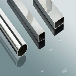 <span class=keywords><strong>Tube</strong></span>/tuyau carré en <span class=keywords><strong>acier</strong></span> inoxydable 304 80x80 <span class=keywords><strong>Prix</strong></span> <span class=keywords><strong>au</strong></span> <span class=keywords><strong>mètre</strong></span> Philippines - Product Image 3