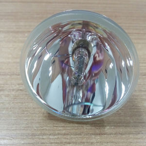 <span class=keywords><strong>Infocus</strong></span> SP-LAMP-087 P-VIP 240 W 0.8 E20.9 projektör çıplak lamba için fit IN124A IN124STA IN126A IN126STA IN2124A IN2126A - Product Image 3