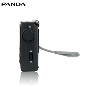 <span class=keywords><strong>Radio</strong></span> <span class=keywords><strong>am</strong></span> <span class=keywords><strong>fm</strong></span> sw12 de banda portátil, nuevo modelo, superventas, vintage, con mando a distancia, 2021 - Product Image 5