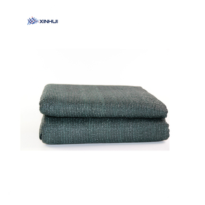 Filet pare-soleil agricole extérieur en HDPE, <span class=keywords><strong>pas</strong></span> <span class=keywords><strong>cher</strong></span>, en promotion - Product Image 1