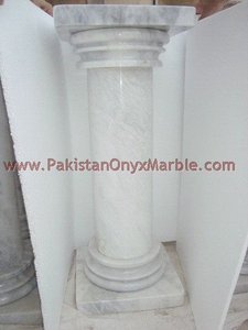 ผลิตและส่งออกโรงงานแท่นหินอ่อนในปากีสถาน - Product Image 2