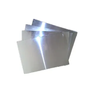 ASTM standard 6006 лист из алюминиевого сплава, цены на алюминиевый лист