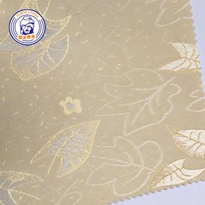 FUSHI Black Out tenda da doccia tapparelle <span class=keywords><strong>con</strong></span> tenda di finestra corrispondente - Product Image 5