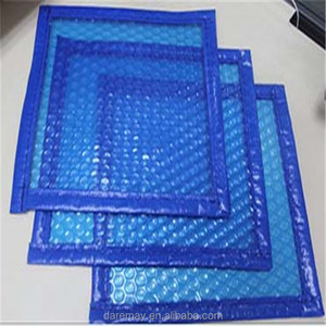 Couverture de <span class=keywords><strong>piscine</strong></span> gonflable, couverture à bulles, automatique, pour l'intérieur et l'extérieur, 12 v - Product Image 3