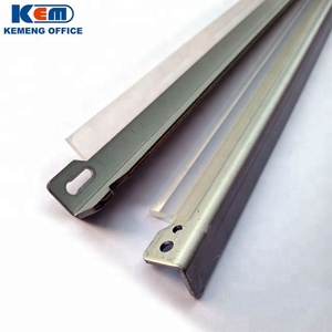 ใบปาดทำความสะอาดดรัมสีดำ <span class=keywords><strong>700</strong></span> ชิ้น ใช้ได้กับเครื่องพิมพ์ดิจิตอล Xerox 700i รุ่น C75 J75 550 560 570 DC550 DC560 DC570 - Product Image 2