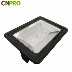 Diskon Besar 10W 20W 30W <span class=keywords><strong>50W</strong></span> 80W 100W 150W 200W 250W UV Flood Led <span class=keywords><strong>Light</strong></span> LED365nm UV Curing Lamp Cahaya Hitam