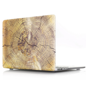 Coque de protection rigide pour clavier et ordinateur portable, compatible avec <span class=keywords><strong>Mac</strong></span> 15.6 <span class=keywords><strong>M1</strong></span> A2337 A2338, 2 en 1 - Product Image 3
