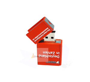 Tùy Chỉnh <span class=keywords><strong>Pvc</strong></span> Từ Điển <span class=keywords><strong>Usb</strong></span> Flash Drive/Pen Drive <span class=keywords><strong>Book</strong></span> <span class=keywords><strong>Shape</strong></span> <span class=keywords><strong>Usb</strong></span> Sticks Phụ Kiện Máy Tính Cho Bán Buôn - Product Image 6