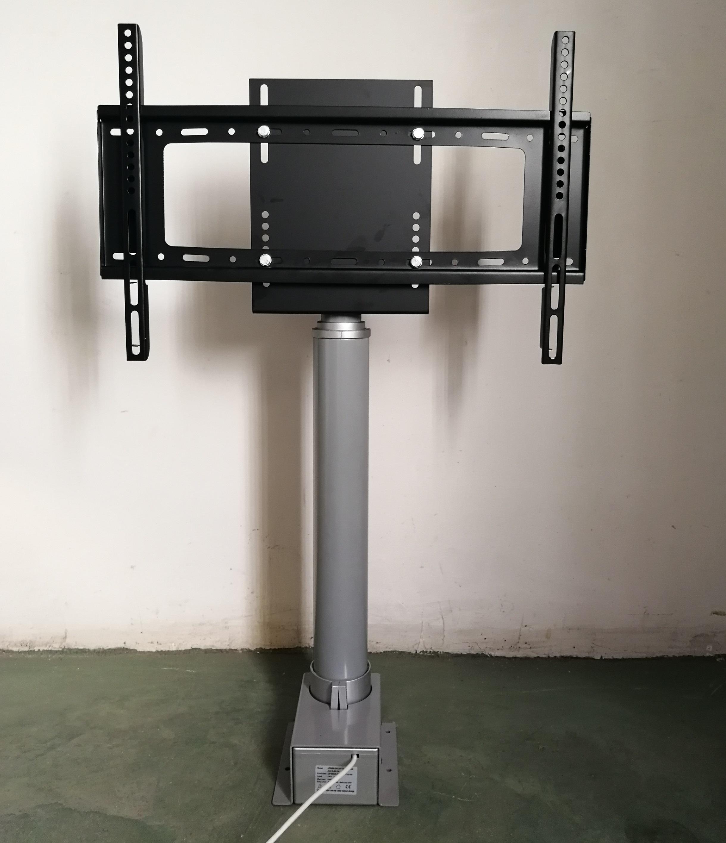 Silver (Running distance 800mm)