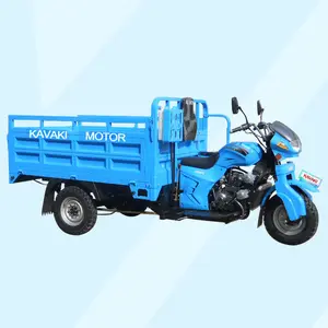 bicycle side car/150cc trike scooter/wholesale moped petrol 3 wheel motorcycles