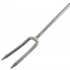 Pincho para Barbacoa SK-6527 Musketeer, Herramienta de Cocina, Espada para BBQ - Product Image 4