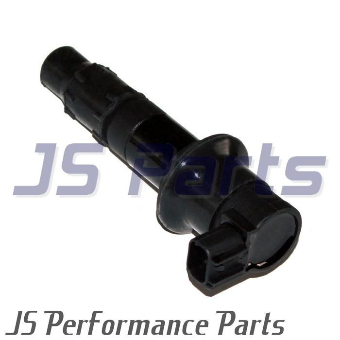 5TA823101000 Ignition Coil Assy Part Yamaha - MSP - Foto 3