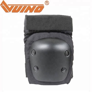 Genouillères de <span class=keywords><strong>protection</strong></span> réglables pour le sport, le skateboard, la moto et le <span class=keywords><strong>roller</strong></span> - Product Image 3