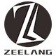 SHENZHEN ZEELANG GLASS CO., LTD. logo