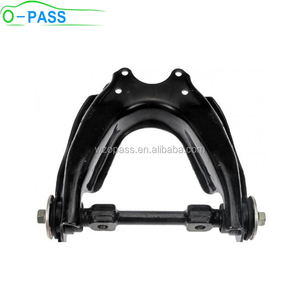 OPASS ผู้จัดจำหน่ายที่มีคุณภาพ48066-35050เพลาหน้าแขนควบคุมบนสำหรับ Toyota HiLux V Tacoma II T100 & VW Taro Pick Up 2WD - Product Image 5
