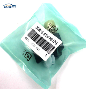 Cảm Biến Đỗ Xe Mới Cho Honda Civic 2009 <span class=keywords><strong>OEM</strong></span> 39680-SNV-H01ZG 39680-SNV-H01-A0 PDC Cảm Biến - Product Image 6