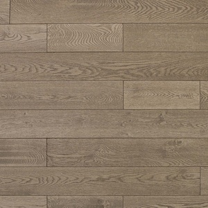 Xiaomi — paillasson intérieur en bois de teck, 35 pièces, 14mm, motif imperméable, pour sol de <span class=keywords><strong>salon</strong></span> - Product Image 3