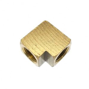 klikkon the settle of <span class=keywords><strong>catan</strong></span> - Product Image 1