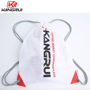 2019 Offre Spéciale confortable chaussures de Taekwondo pour la concurrence - Product Image 5