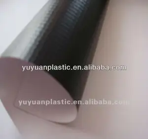 Solvente striscione stampa <span class=keywords><strong>flex</strong></span>, solvente striscioni in pvc <span class=keywords><strong>flex</strong></span>, pvc rivestito bandiera della flessione - Product Image 1