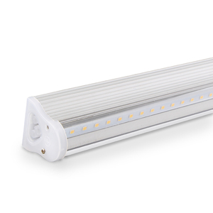 Tubo de luz <span class=keywords><strong>LED</strong></span> integrado <span class=keywords><strong>T8</strong></span>, AC100 ~ 240V SMD 2835 <span class=keywords><strong>t8</strong></span>, azul/rojo, para cultivo de plantas - Product Image 3