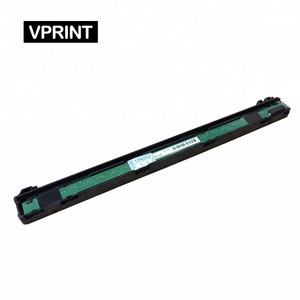 <span class=keywords><strong>Scanner</strong></span> plat reconditionné CIS CCD pour <span class=keywords><strong>imprimante</strong></span> <span class=keywords><strong>Canon</strong></span> MF 4830 4820 4720 4712 4770 4752 4870 4890 - Product Image 3