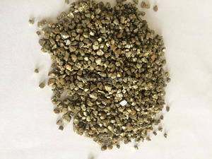 Polvo <span class=keywords><strong>de</strong></span> Pirita <span class=keywords><strong>de</strong></span> Hierro <span class=keywords><strong>de</strong></span> Alta Calidad en Venta - Product Image 5