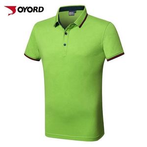 camisas polo original de moda: Alibaba.com