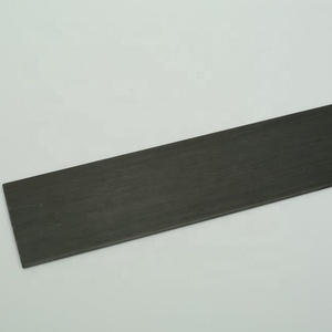 Tira laminada <span class=keywords><strong>de</strong></span> <span class=keywords><strong>fibra</strong></span> <span class=keywords><strong>de</strong></span> <span class=keywords><strong>carbono</strong></span> UD brillante/mate <span class=keywords><strong>de</strong></span> pultrusión <span class=keywords><strong>de</strong></span> alta resistencia - Product Image 2