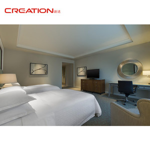 Buen Precio <span class=keywords><strong>de</strong></span> <span class=keywords><strong>la</strong></span> alta calidad por encargo muebles del <span class=keywords><strong>hotel</strong></span> moderno - Product Image 5