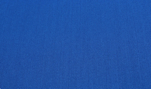 <span class=keywords><strong>3</strong></span> cojín de tela de billar <span class=keywords><strong>3</strong></span> pelota Carom tela de billar - Product Image 4
