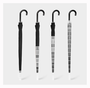 <span class=keywords><strong>Parapluie</strong></span> <span class=keywords><strong>anti</strong></span>-<span class=keywords><strong>goutte</strong></span> avec housse en plastique, <span class=keywords><strong>parapluie</strong></span> sans <span class=keywords><strong>goutte</strong></span>, <span class=keywords><strong>parapluie</strong></span> avec housse en plastique - Product Image 4