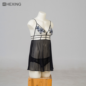 Maniquí Demi-corps Bikini <span class=keywords><strong>Display</strong></span> Sexy Big Boobs Maniquí femenino - Product Image 3
