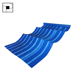 Telone in pvc ignifugo anti impermeabilizzazione UV adesivo stampabile rotolo di tela cerata in pvc di alta qualità - Product Image 3