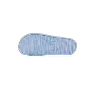 Moule à Air en Pvc pour hommes, fait en chine, à domicile, moulage de chaussures - Product Image 3